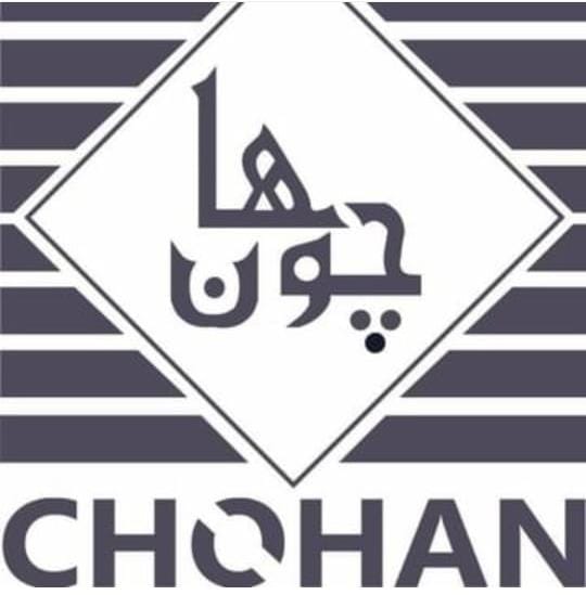 CHOHAN.ENTERPRISES.MIRPUR